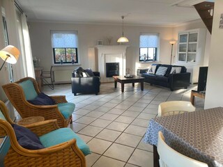 Ferienhaus Callantsoog  5