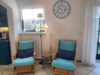 Ferienhaus Callantsoog  6