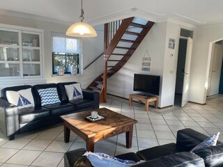 Maison de vacances Callantsoog  8