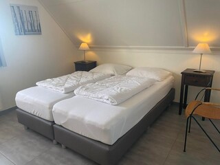 Ferienhaus Callantsoog  10