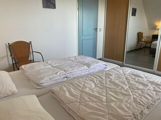 Ferienhaus Callantsoog  11