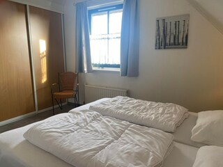 Maison de vacances Callantsoog  12