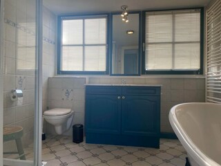 Holiday house Callantsoog  14