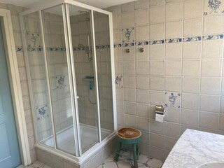 Casa de vacaciones Callantsoog  16