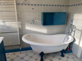 Vakantiehuis Callantsoog  17