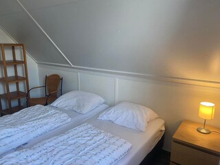 Holiday house Callantsoog  18