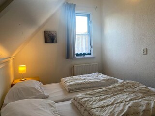 Vakantiehuis Callantsoog  19