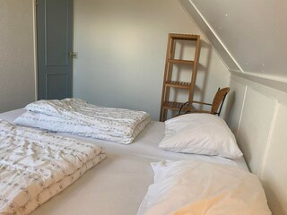 Holiday house Callantsoog  21