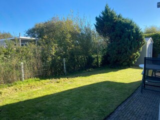 Casa per le vacanze Callantsoog  24