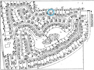 Holiday house Callantsoog  25