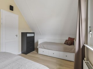 Casa per le vacanze Callantsoog  6