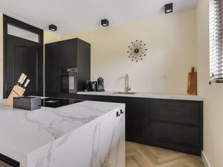 Casa per le vacanze Callantsoog  23