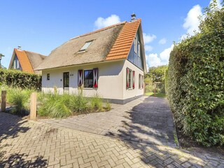 Ferienhaus Callantsoog  30