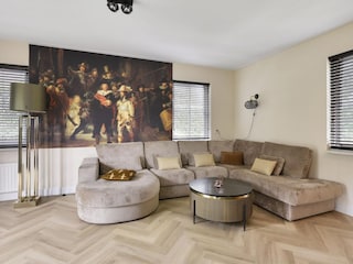 Ferienhaus Callantsoog  9