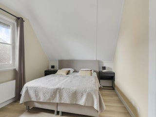 Ferienhaus Callantsoog  11