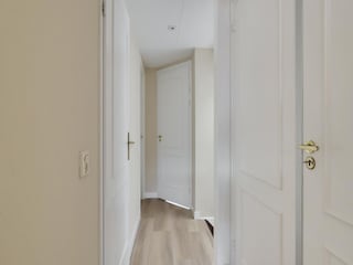 Ferienhaus Callantsoog  16
