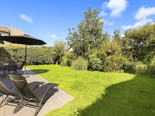 Holiday house Callantsoog  17