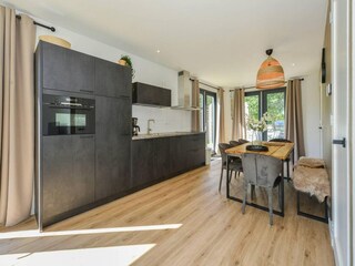Ferienhaus Dirkshorn  4