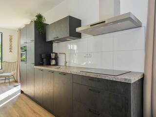 Ferienhaus Dirkshorn  20