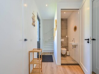 Ferienhaus Dirkshorn  26