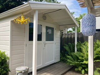 Casa per le vacanze Sint Maartenszee  27