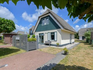 Ferienhaus Julianadorp  30