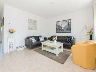 Ferienhaus Julianadorp  31