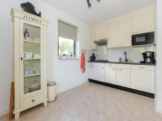 Ferienhaus Julianadorp  32
