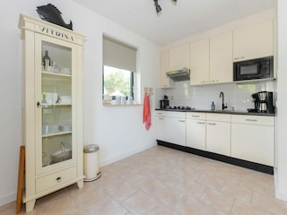 Holiday house Julianadorp  32