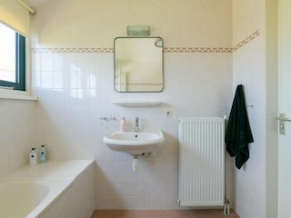 Ferienhaus Julianadorp  2