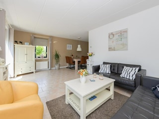 Ferienhaus Julianadorp  4