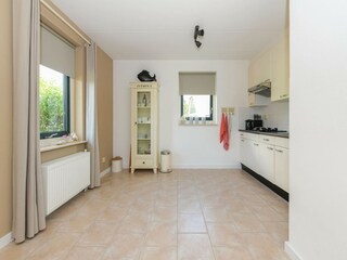Ferienhaus Julianadorp  5