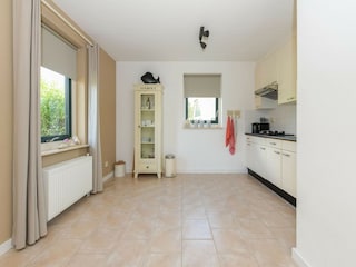 Holiday house Julianadorp  5