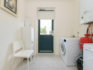 Ferienhaus Julianadorp  7