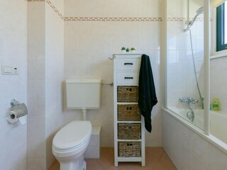 Ferienhaus Julianadorp  9