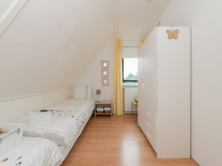 Ferienhaus Julianadorp  12