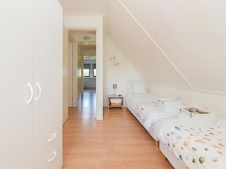 Holiday house Julianadorp  13