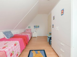 Ferienhaus Julianadorp  14