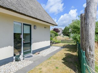 Ferienhaus Julianadorp  19