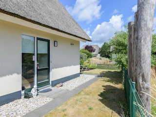 Holiday house Julianadorp  19