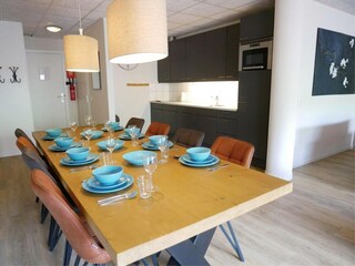 Ferienwohnung Callantsoog  3