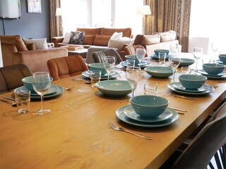 Ferienwohnung Callantsoog  4