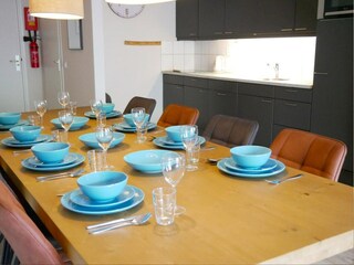 Ferienwohnung Callantsoog  7