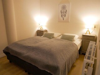 Ferienwohnung Callantsoog  10