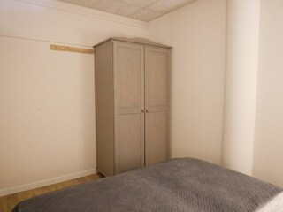 Ferienwohnung Callantsoog  13