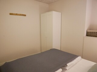 Ferienwohnung Callantsoog  15