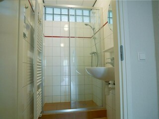 Ferienwohnung Callantsoog  16