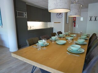 Ferienwohnung Callantsoog  23