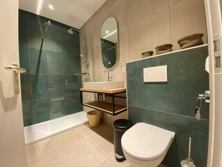 Ferienwohnung Callantsoog  26