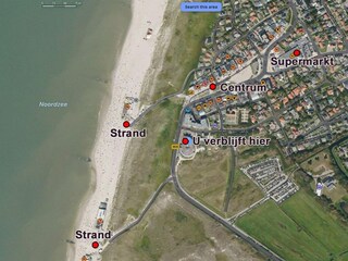 Ferienwohnung Callantsoog  37